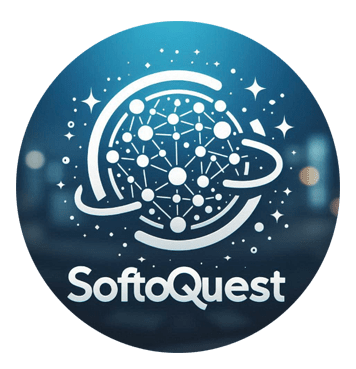 Softoquest